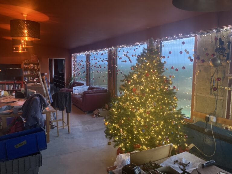 December 2025: hip 2